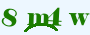 驗(yàn)證碼,看不清楚?請(qǐng)點(diǎn)擊刷新驗(yàn)證碼